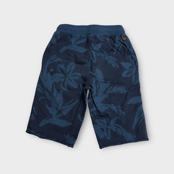 Tea Collection Shorts - Picture 2 of 3